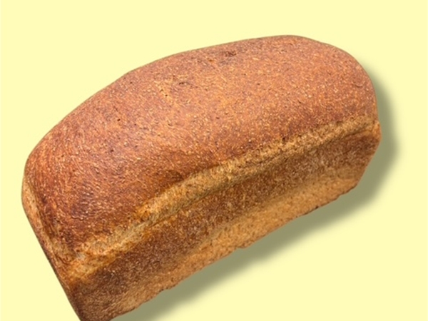 Brood