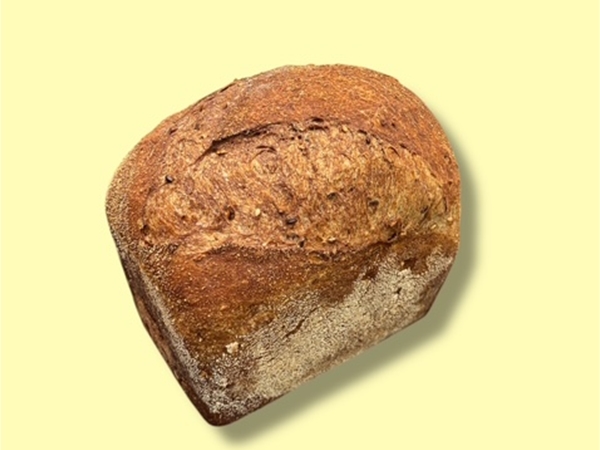 VICORN