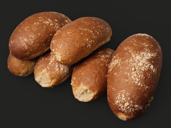 Molen wiekjes&nbsp;6 stuks