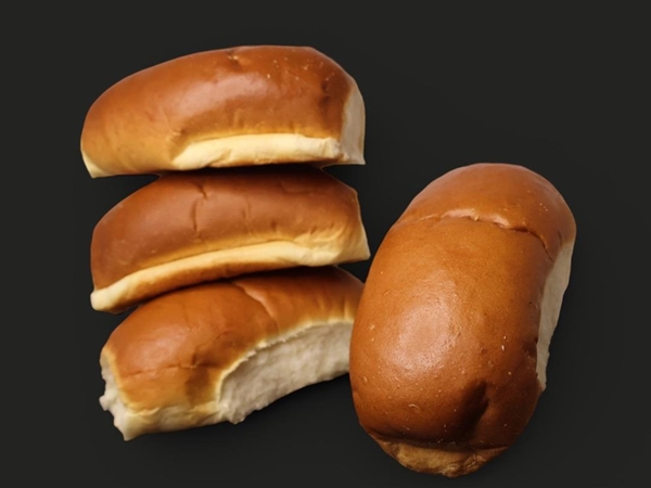 Puntjes&nbsp;6 stuks