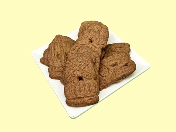 Speculaas