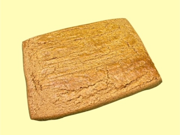 Speculaasbrok